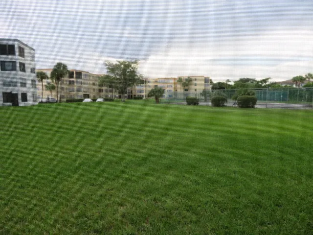 $119,777 | 9233 Southwest 8th Street, Unit 117, Boca Raton, FL 33428
