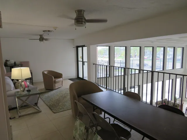 $119,777 | 9233 Southwest 8th Street, Unit 117, Boca Raton, FL 33428