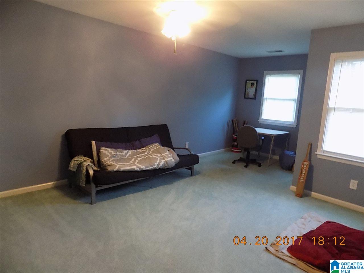 3468 Smokey Road Montevallo, AL 35115 - Photo 21 of 34