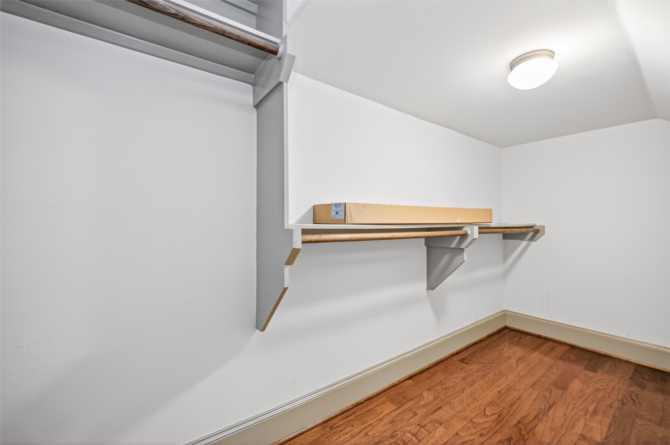 308 West Bell Street Houston, TX 77019 - Photo 11 of 50
