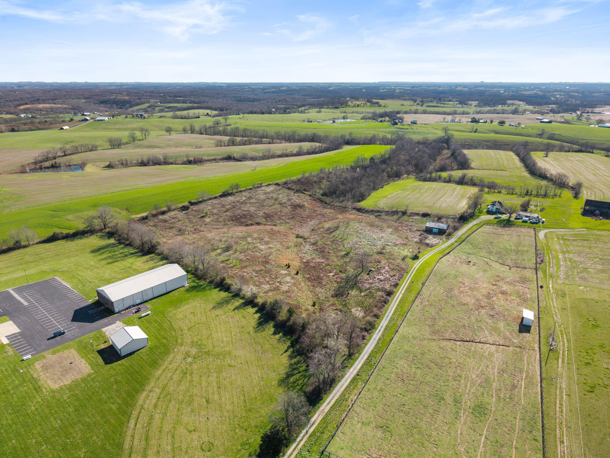 Track #14-15 Track Road Willisburg, KY 40078 - Photo 8 of 14 5-web-or-mls-DJI_20260312171549_0040_D
