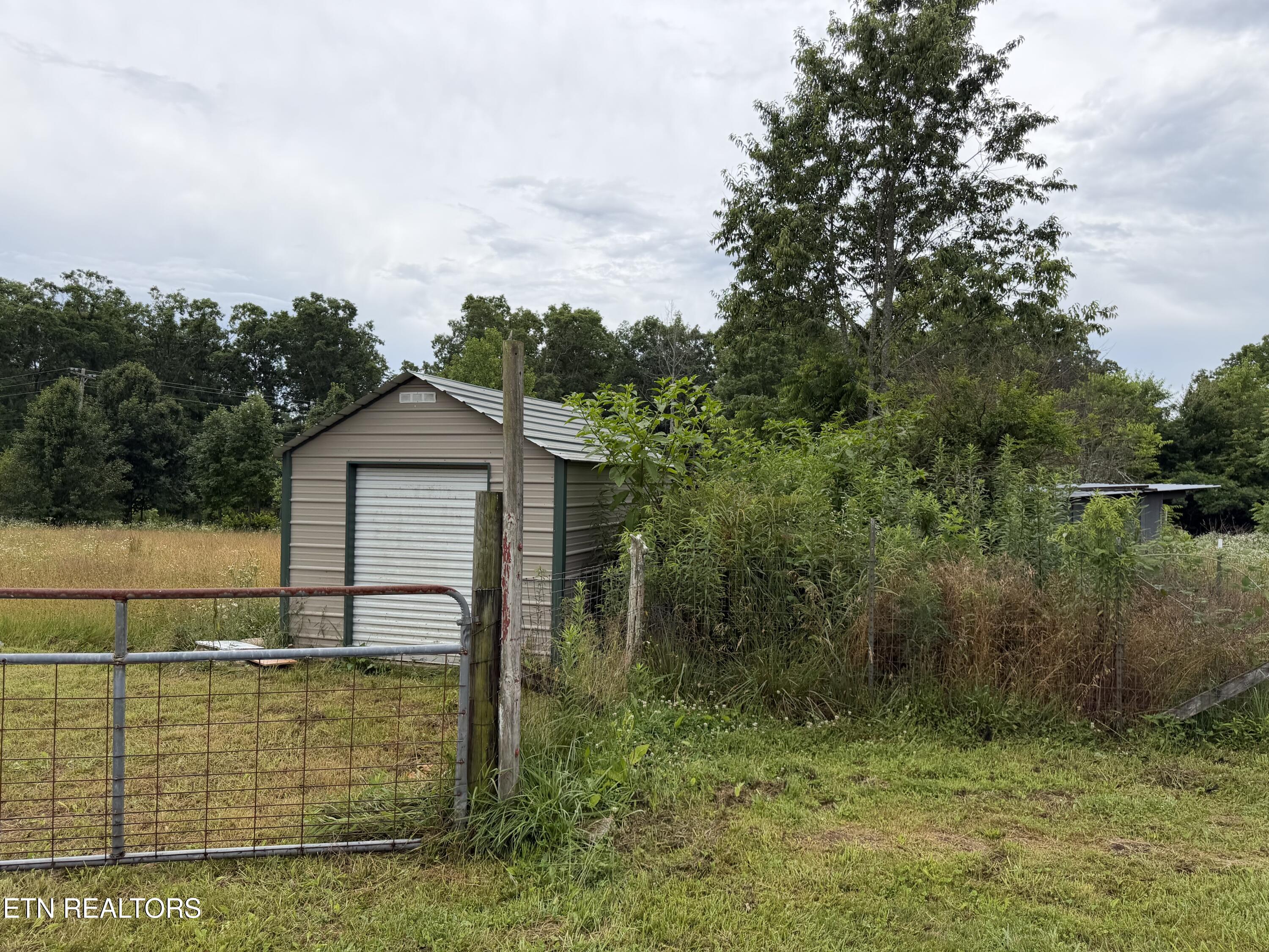 64 Coppett Road Crossville, TN 38572 - Photo 32 of 37 IMG_20260619_121151