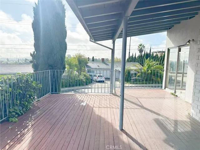 $3,980 | 712 Plateau Avenue, Monterey Park, CA 91755