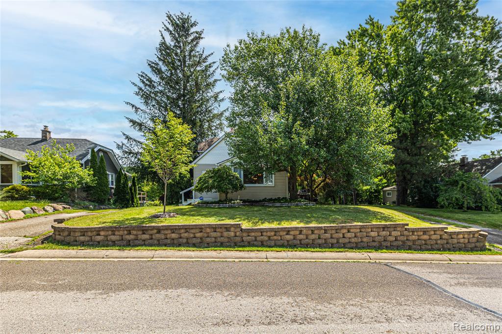 3139 Willet Avenue Rochester Hills, MI 48309 - Photo 3 of 37