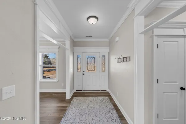 $529,000 | 111 Lighthouse View, Aydlett, NC 27916