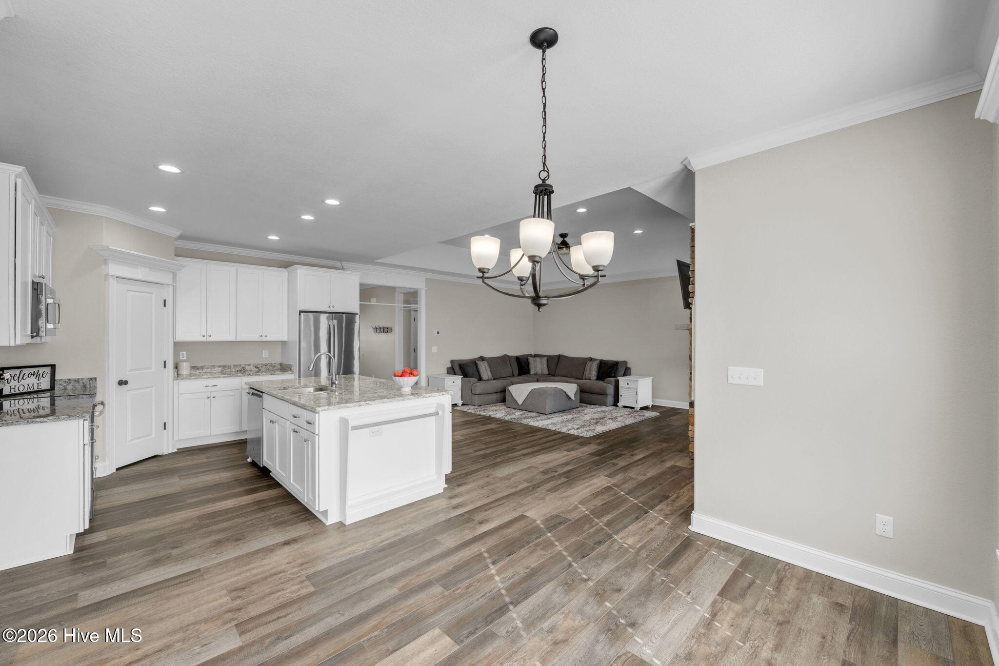 111 Lighthouse View Aydlett, NC 27916 - Photo 12 of 36 17-web-or-mls-DSC_3884