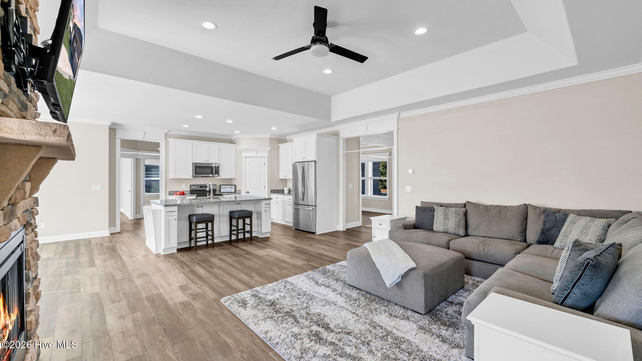 111 Lighthouse View Aydlett, NC 27916 - Photo 17 of 36 Untitled design (6)