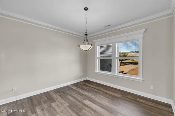 $529,000 | 111 Lighthouse View, Aydlett, NC 27916