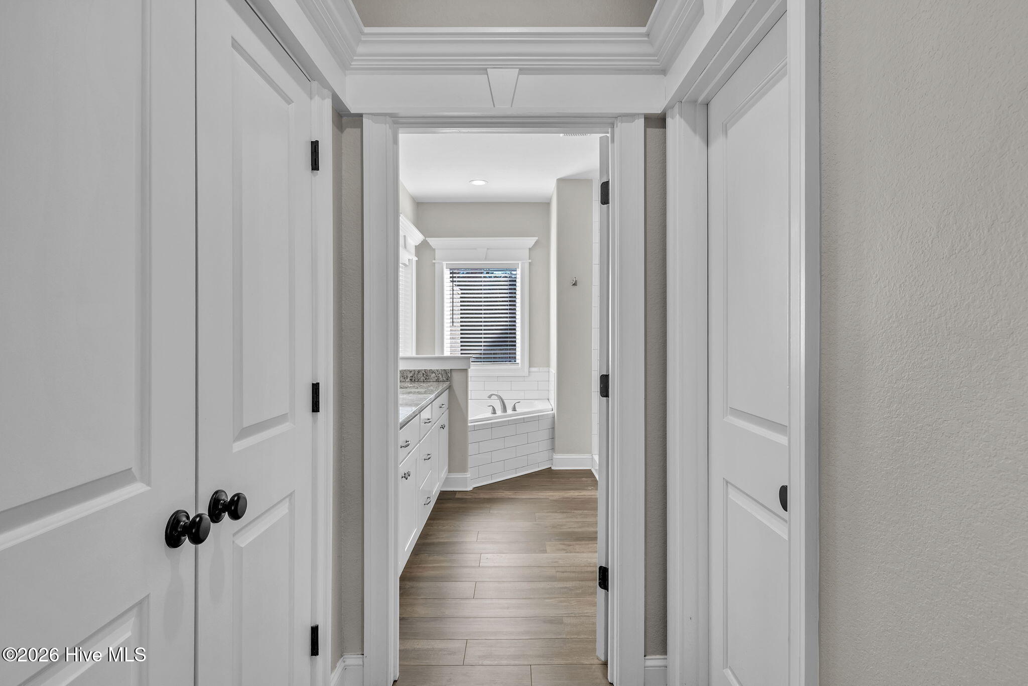 111 Lighthouse View Aydlett, NC 27916 - Photo 21 of 36 Primary bathroom