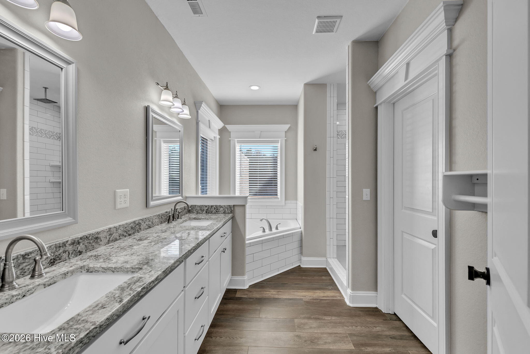 111 Lighthouse View Aydlett, NC 27916 - Photo 22 of 36 27-web-or-mls-DSC_3980