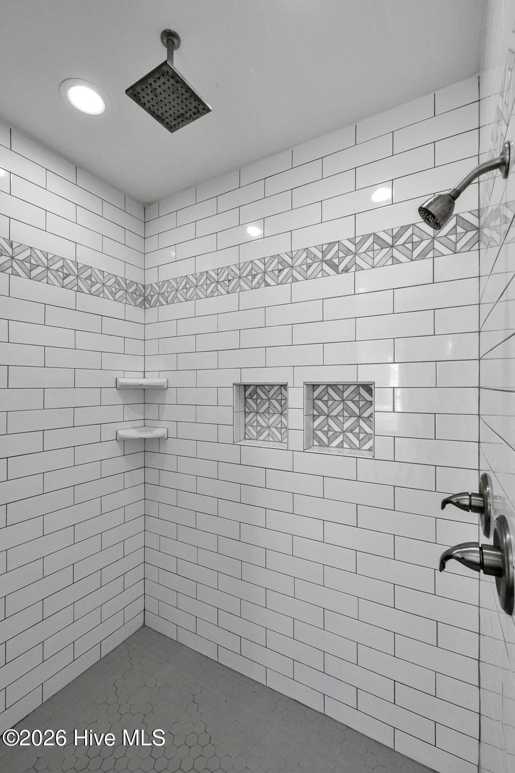 111 Lighthouse View Aydlett, NC 27916 - Photo 23 of 36 28-web-or-mls-DSC_3998