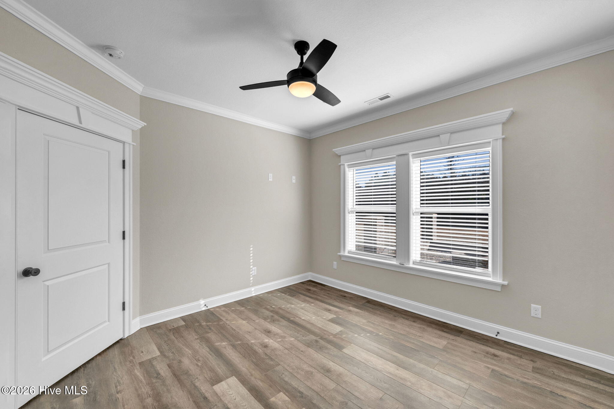 111 Lighthouse View Aydlett, NC 27916 - Photo 27 of 36 Guest bedroom
