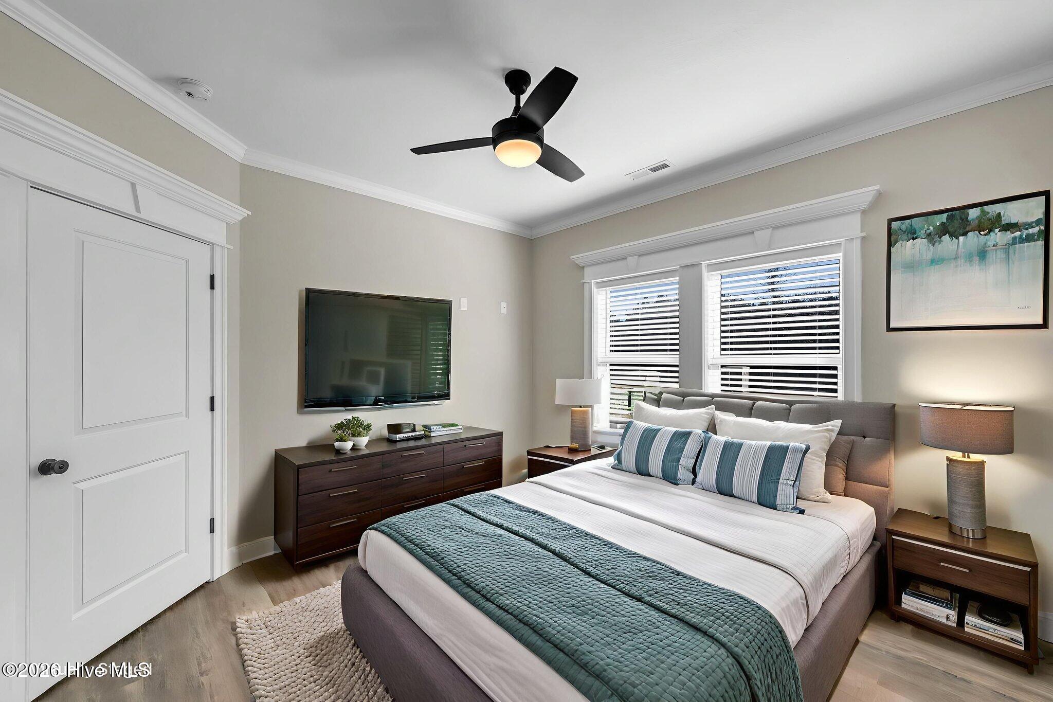 111 Lighthouse View Aydlett, NC 27916 - Photo 28 of 36 Virtually staged