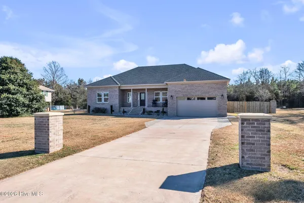 $529,000 | 111 Lighthouse View, Aydlett, NC 27916
