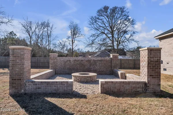 $529,000 | 111 Lighthouse View, Aydlett, NC 27916