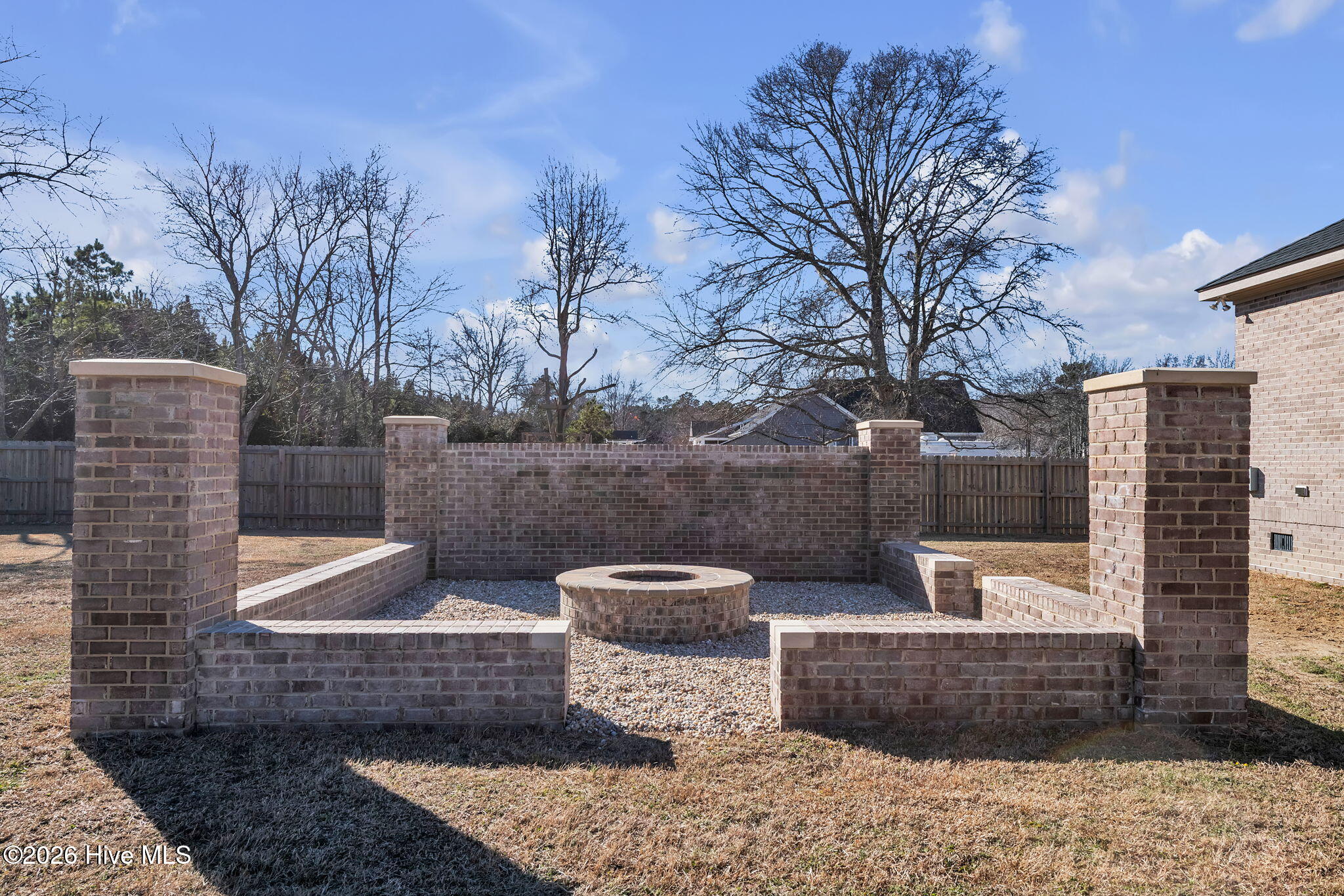 111 Lighthouse View Aydlett, NC 27916 - Photo 8 of 36 10-web-or-mls-DSC_4043 (2)