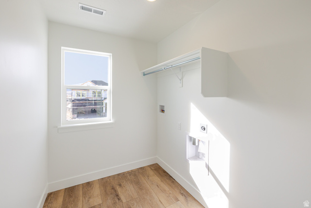 4442 North Castle Road, Unit 125 Eagle Mountain, UT 84005 - Photo 16 of 22