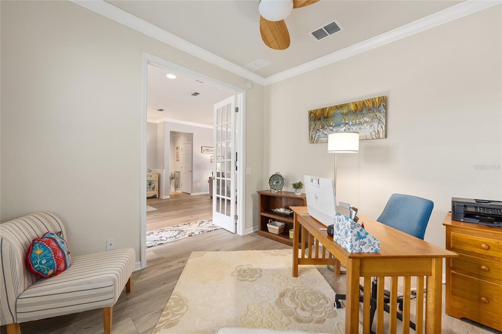 9299 Southwest 66th Loop Ocala, FL 34481 - Photo 17 of 77 Gallery Image 17