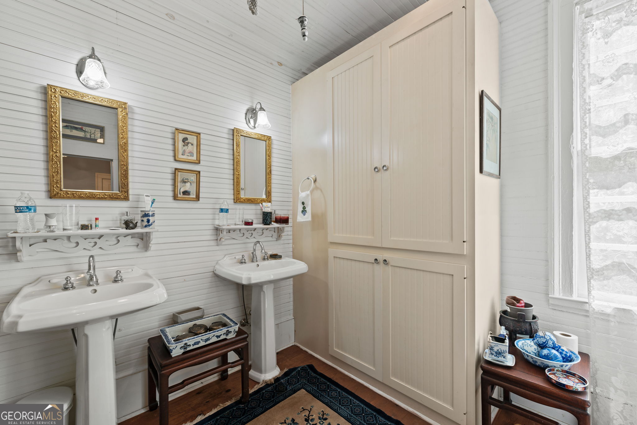 6 Thompson Lane Thomaston, GA 30286 - Photo 32 of 71