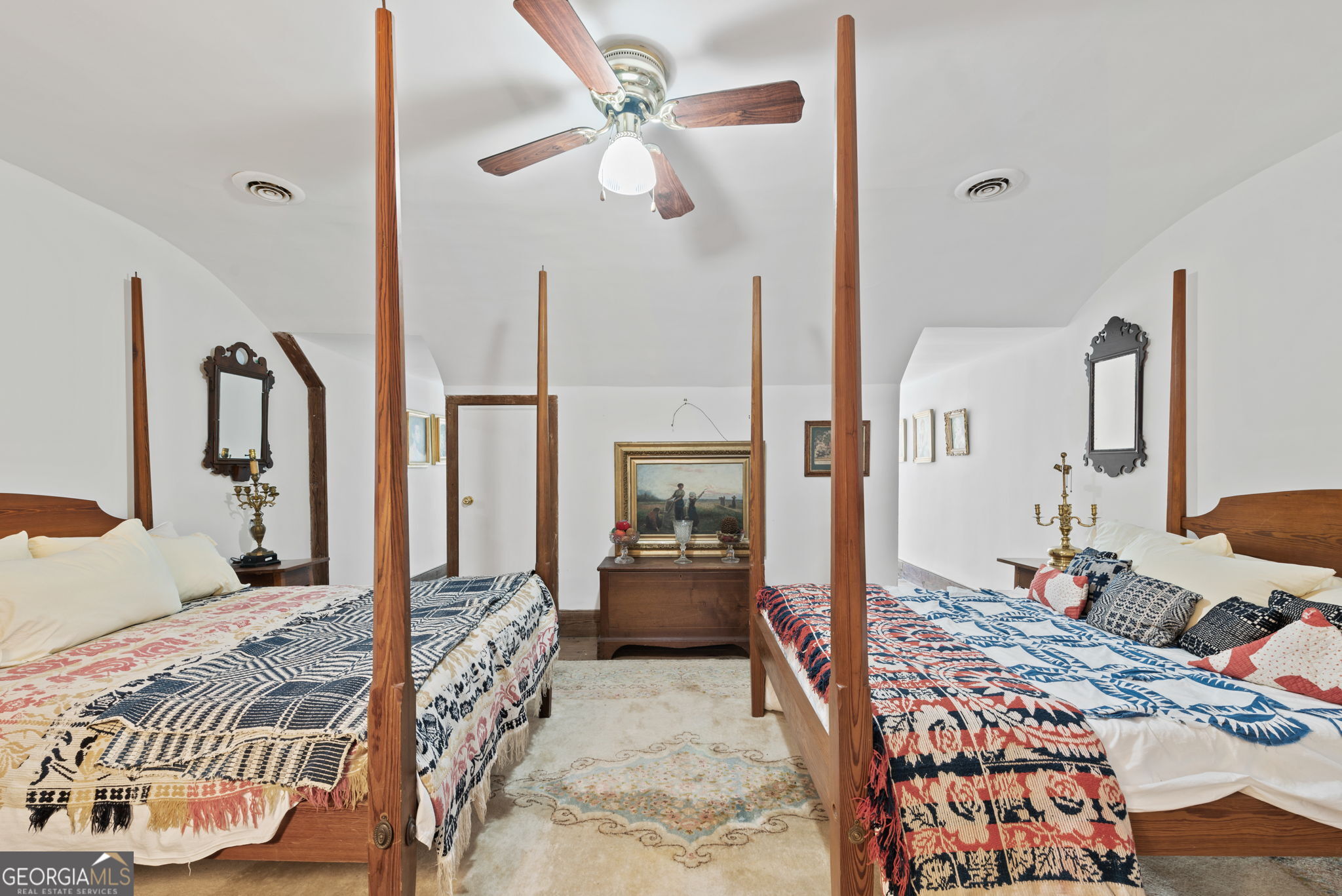 6 Thompson Lane Thomaston, GA 30286 - Photo 35 of 71