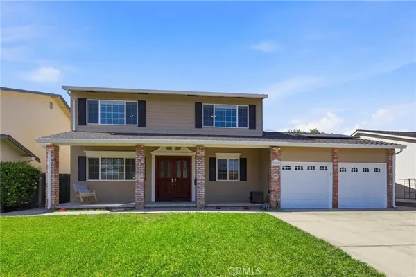 $1,770,000 | 3267 Sueno Drive, San Jose, CA 95148
