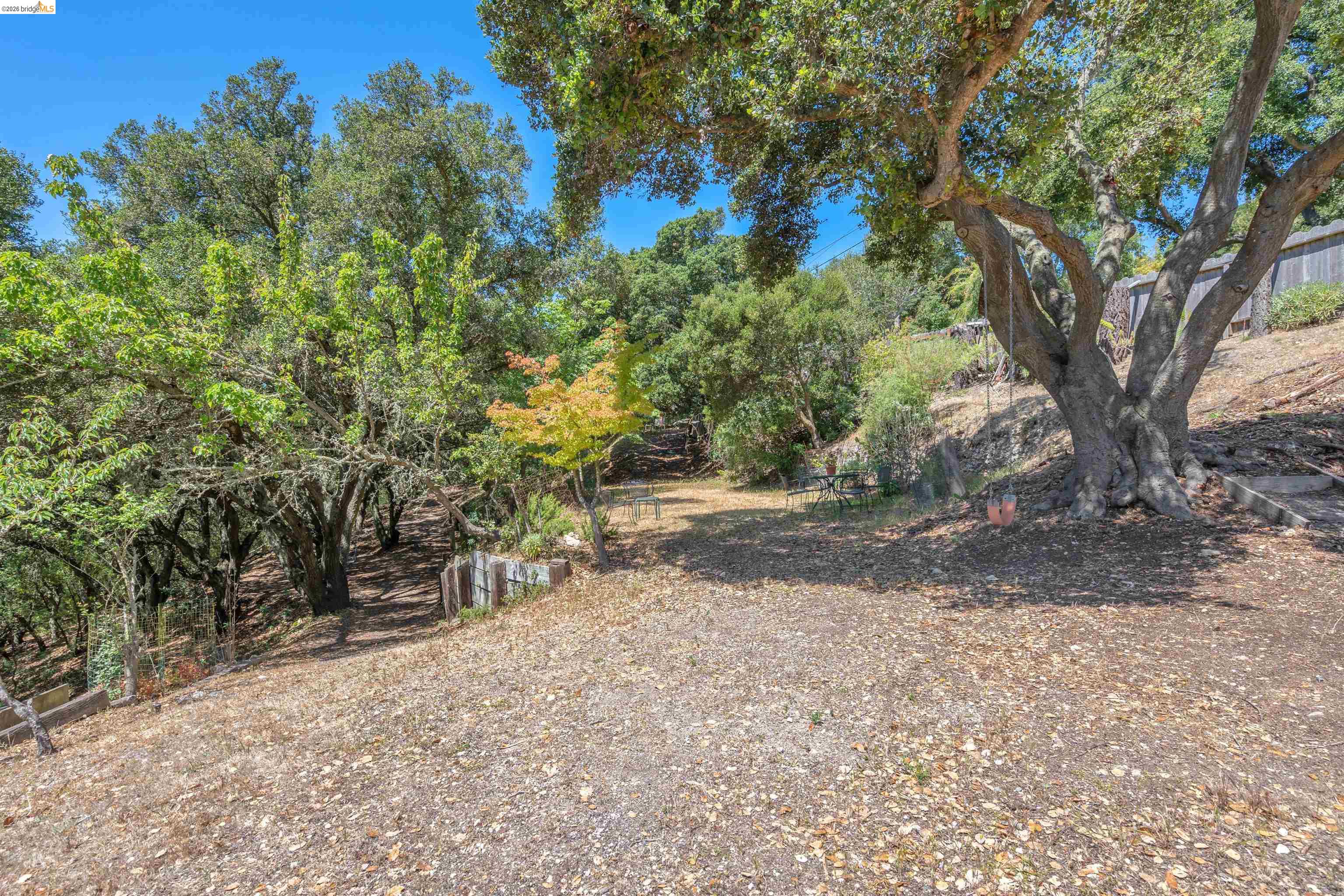 7001 Monte Verde Road El Sobrante, CA 94803 - Photo 26 of 53