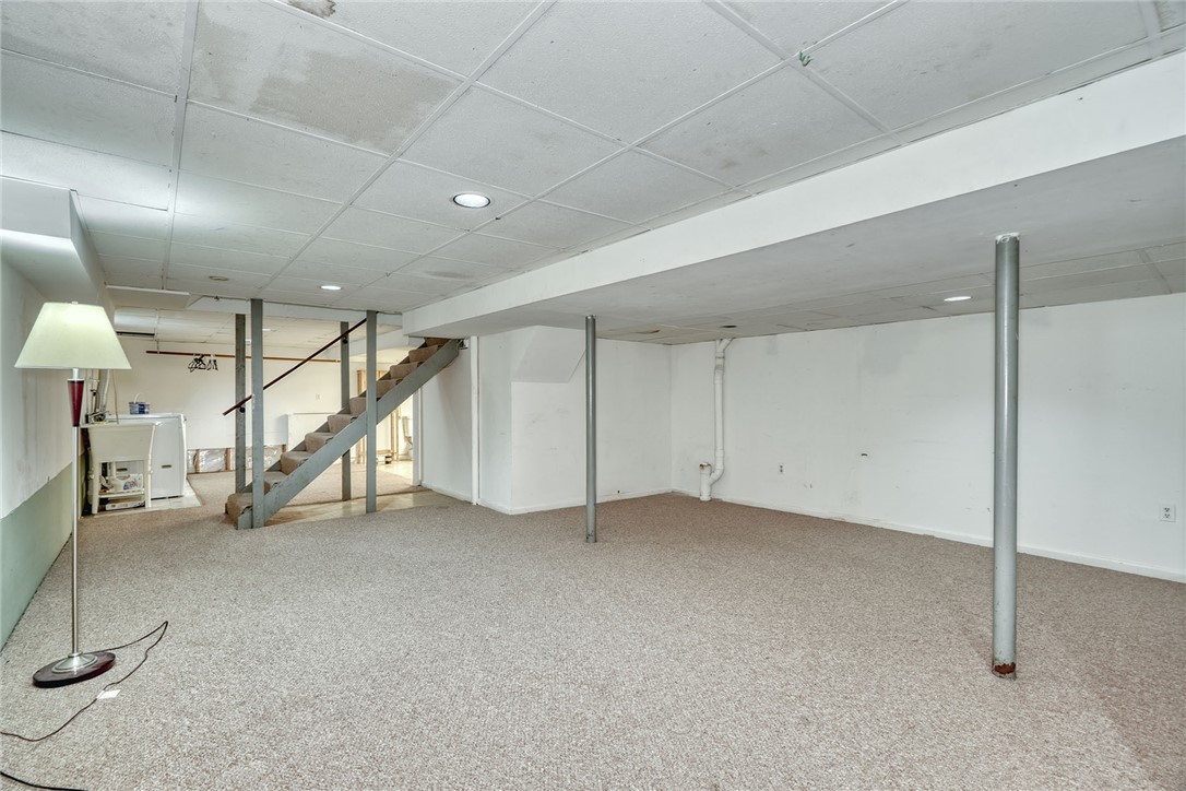 41 Kingston Street Rochester, NY 14609 - Photo 27 of 37 Gallery Image 27