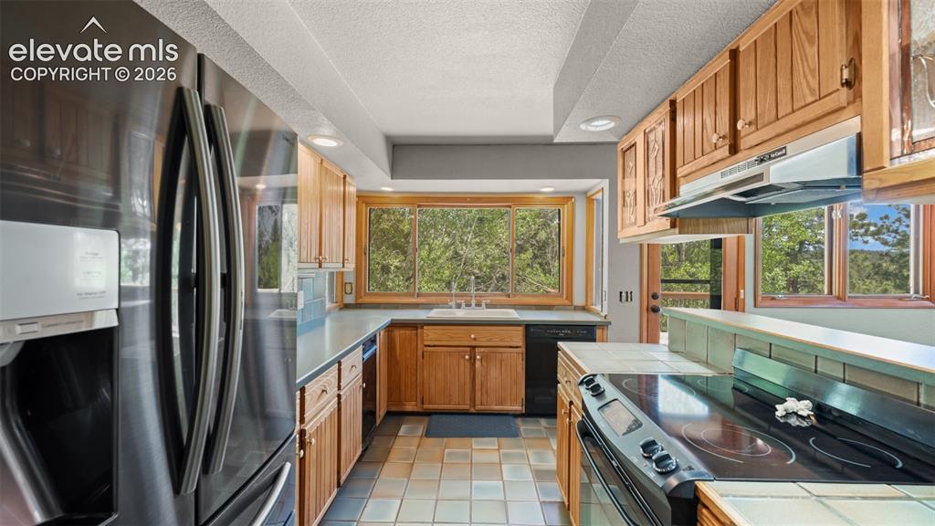 506 Ridge Road Divide, CO 80814 - Photo 8 of 50