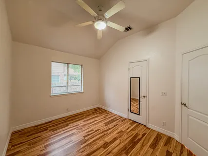 $364,900 | 16908 Cactus Blossom Drive, Pflugerville, TX 78660