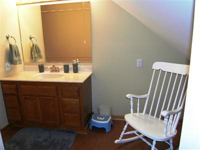 524 Big Stoner Road Winchester, KY 40391 - Photo 59 of 69 Nice sized vanity...