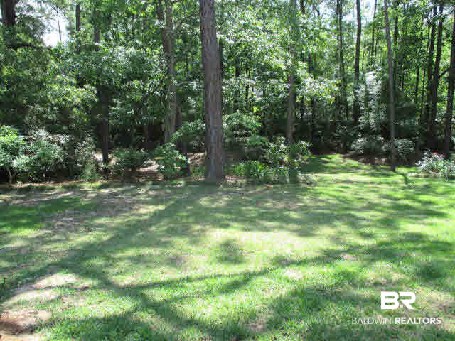 86 Caisson Trace Daphne, AL 36527 - Photo 19 of 30