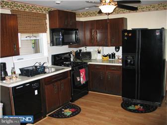 1420 Sinkler Road Warminster, PA 18974 - Photo 2 of 12 Kitchen