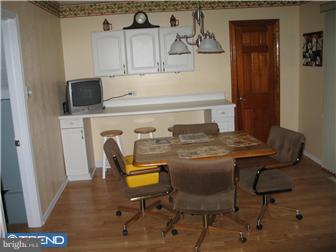 1420 Sinkler Road Warminster, PA 18974 - Photo 3 of 12 Kitchen