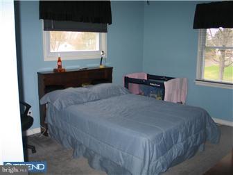 1420 Sinkler Road Warminster, PA 18974 - Photo 6 of 12 Bedroom 2