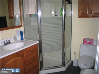 1420 Sinkler Road Warminster, PA 18974 - Photo 7 of 12 Bathroom