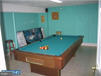 1420 Sinkler Road Warminster, PA 18974 - Photo 8 of 12 Game Room