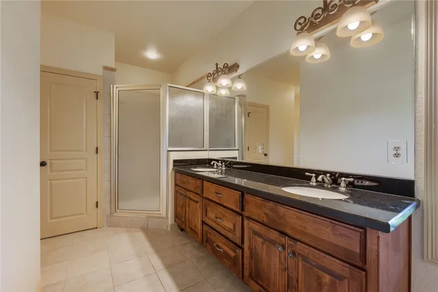 $385,000 | 2708 Hickory Court, Bryan, TX 77808