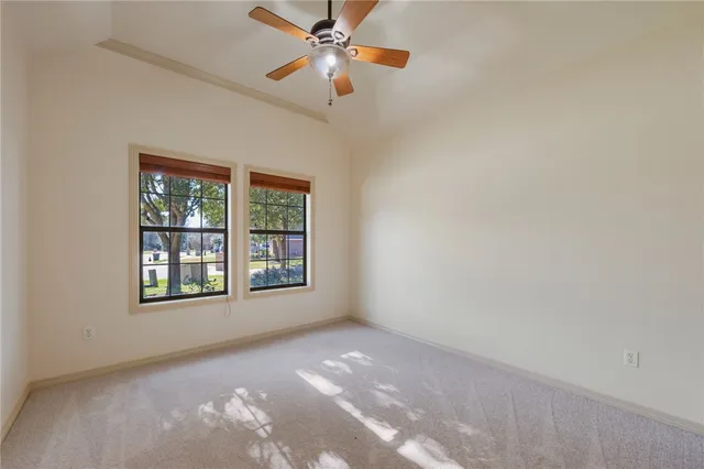 $385,000 | 2708 Hickory Court, Bryan, TX 77808