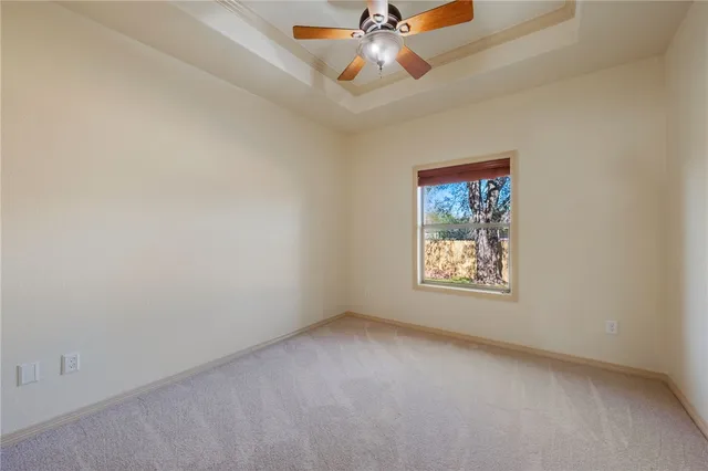 $385,000 | 2708 Hickory Court, Bryan, TX 77808