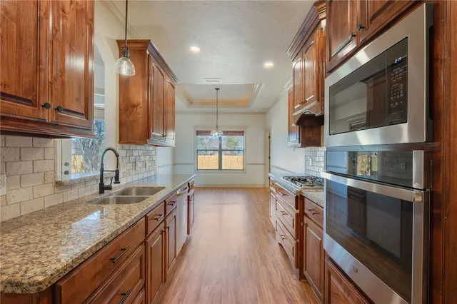 $385,000 | 2708 Hickory Court, Bryan, TX 77808