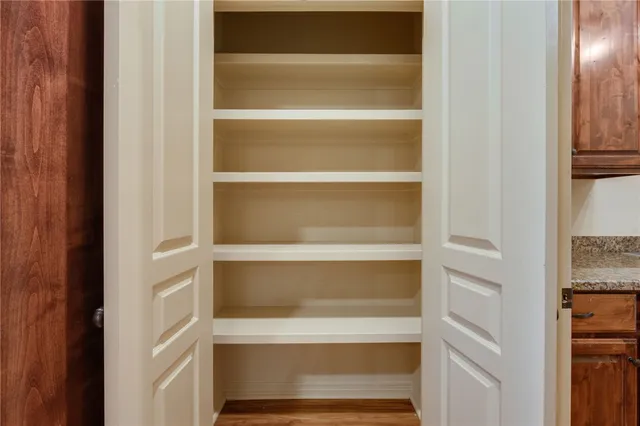 $385,000 | 2708 Hickory Court, Bryan, TX 77808