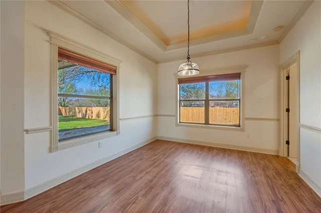 $385,000 | 2708 Hickory Court, Bryan, TX 77808