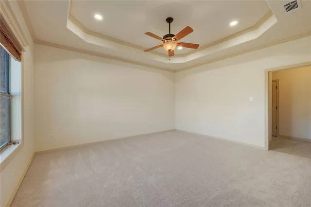 $385,000 | 2708 Hickory Court, Bryan, TX 77808