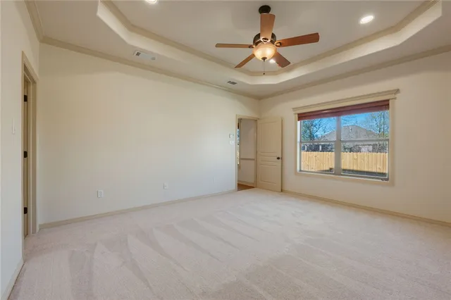 $385,000 | 2708 Hickory Court, Bryan, TX 77808