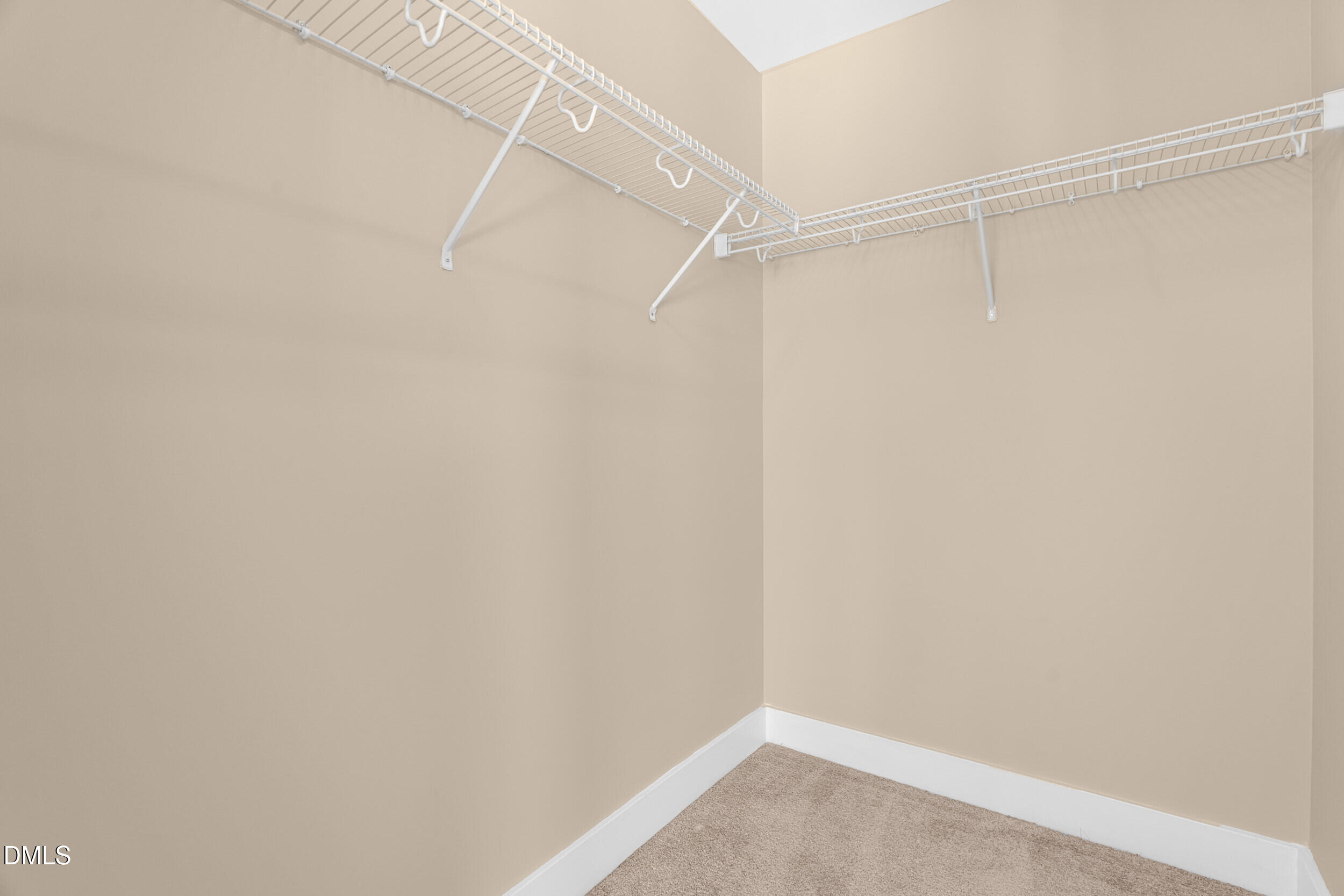 3827 Glenhaven Road Raleigh, NC 27606 - Photo 19 of 36 21_dsc08508