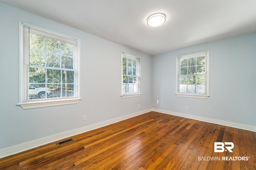 5204 Greenwood Lane Mobile, AL 36608 - Photo 6 of 17