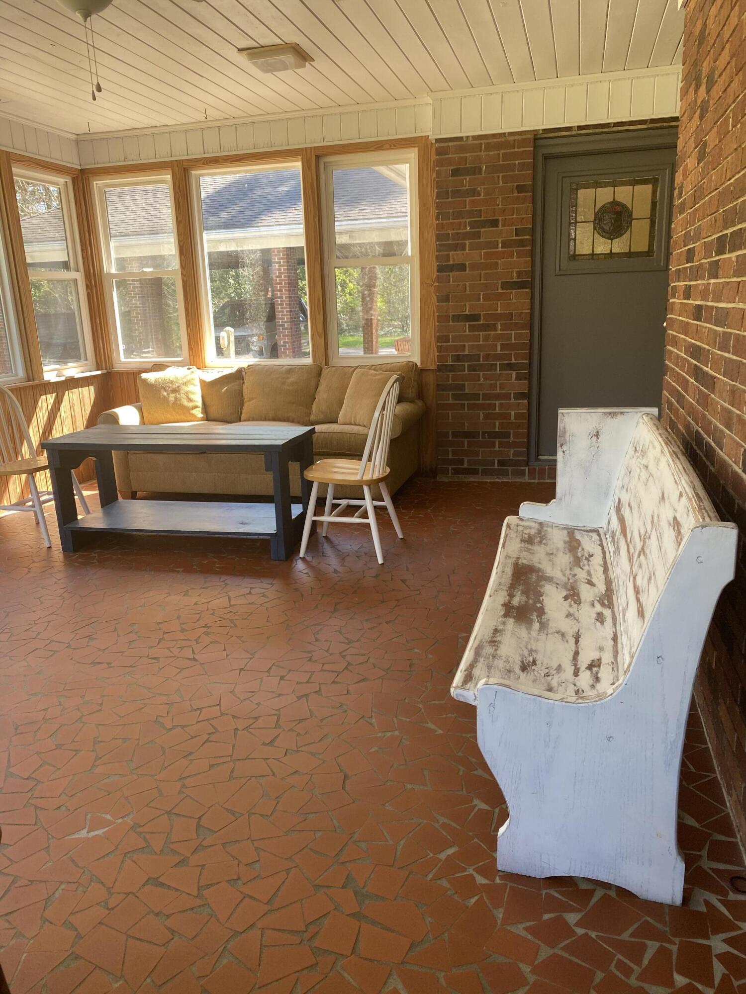312 Wigfall Street Edgefield, SC 29824 - Photo 19 of 42 Gallery Image 19