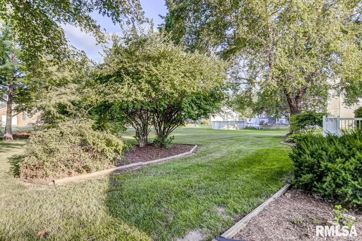 14532 Frontier Drive Athens, IL 62613 - Photo 28 of 32 Gallery Image 28