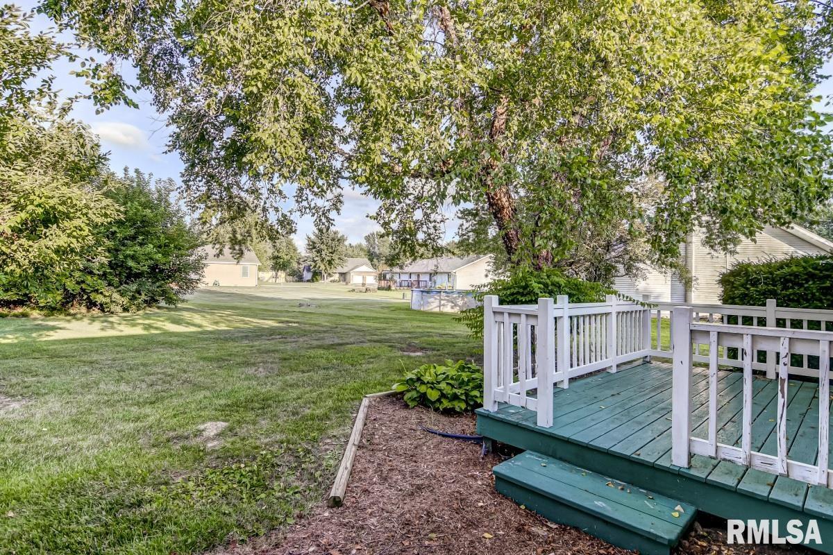 14532 Frontier Drive Athens, IL 62613 - Photo 31 of 32 Gallery Image 31