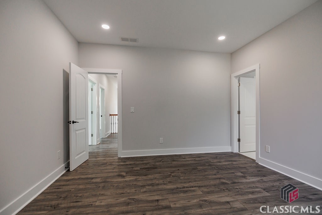 232 Roquemore Road Athens, GA 30607 - Photo 32 of 69